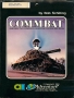 Atari  800&nbsp; - &nbsp;commbat_d7